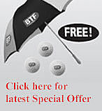Latest-offer