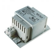 Vossloh Schwabe 70w Electromagnetic Ballast