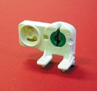 Sample Product
