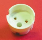Sample Product