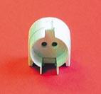 Sample Product
