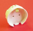 Sample Product