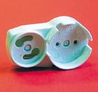 Sample Product