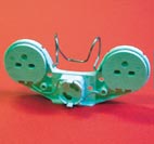 Sample Product