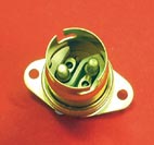 Sample Product