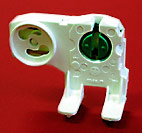 Sample Product