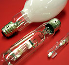 Sample Product