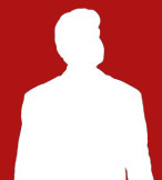 Silhouette