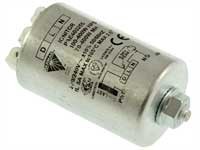 PXE070 255  superimposed ignitor