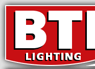 BTF Lighting